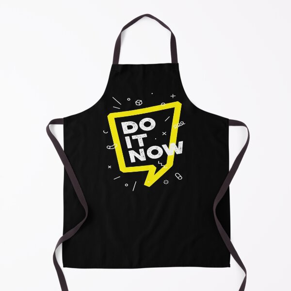 Item preview, Do It Now designed and sold by MHabeeb.