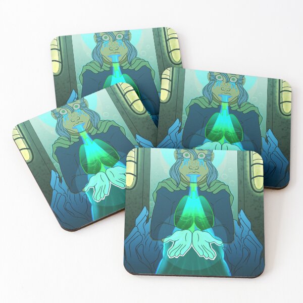 Item preview,  Revelation 21:6 designed and sold by Caelan0d.