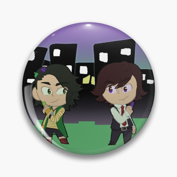 Aperçu de l'œuvre À peine à moitié bouilli créée et vendue par Comicalcarnival.