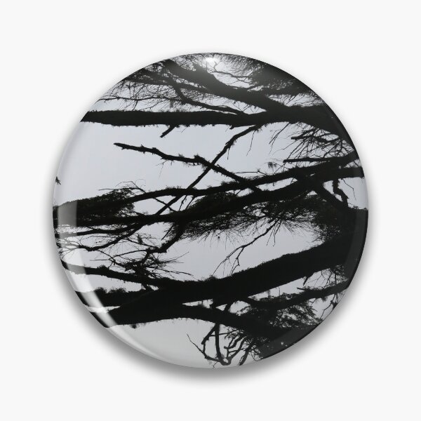 Item preview, Branches at sunset designed and sold by LaliCreations.