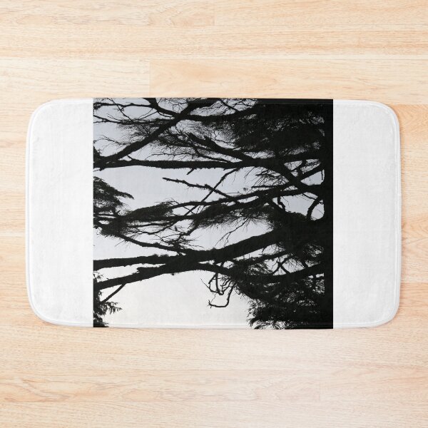 Item preview, Branches at sunset designed and sold by LaliCreations.
