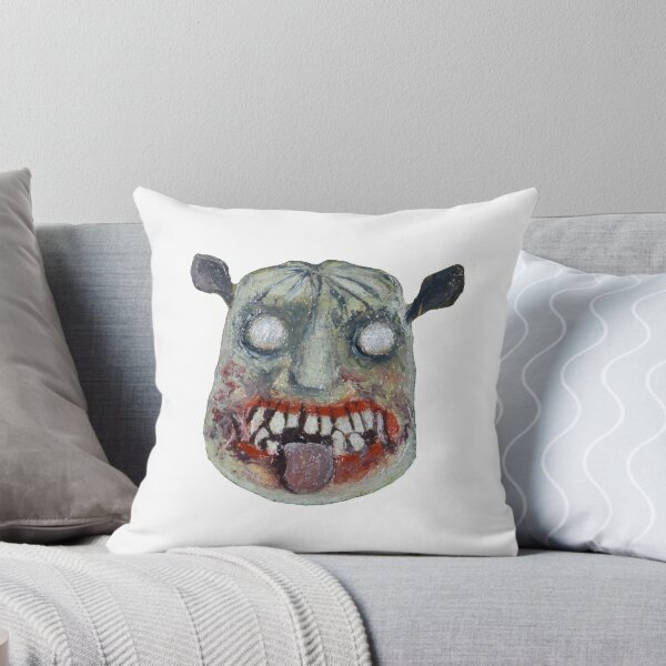 Item preview, Death Mask (Máscara de calavera) - Frida Kahlo designed and sold by BildendeKunst.