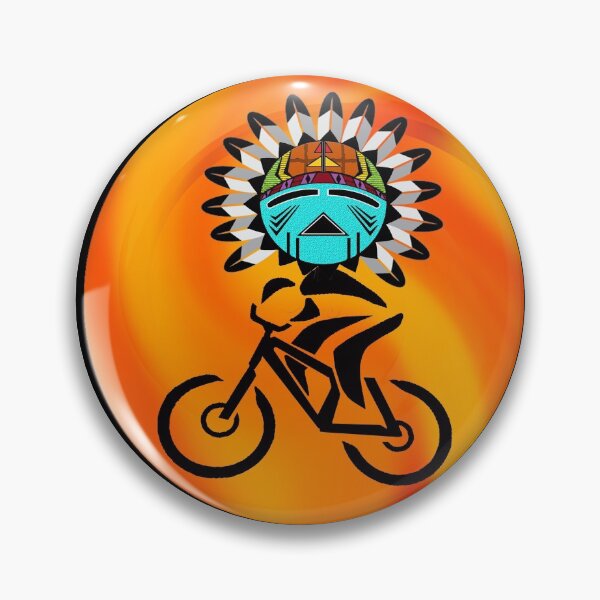 Item preview, SOUTHWESTERN RIDING  designed and sold by wahine24.