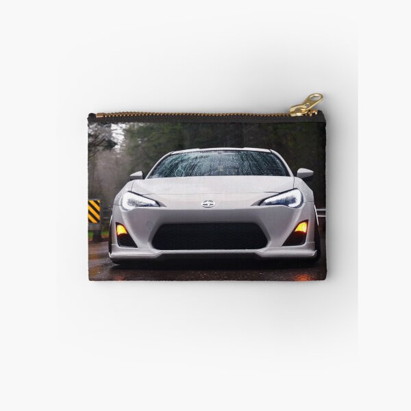 Item preview, GT86's Face designed and sold by StancedNation.