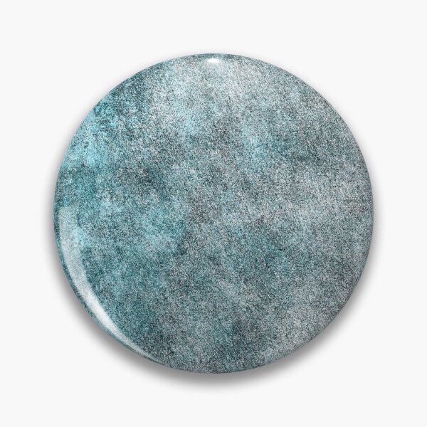 Item preview, Night Sky 7  designed and sold by LaConnieArt.