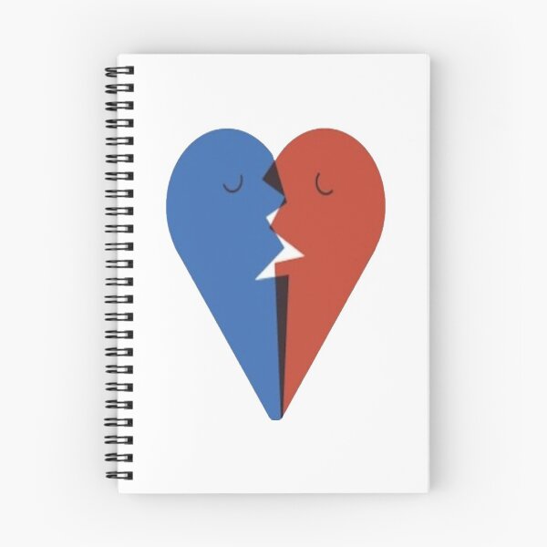 Item preview, saint valentin 2021 designed and sold by Sameh Messaoudi.