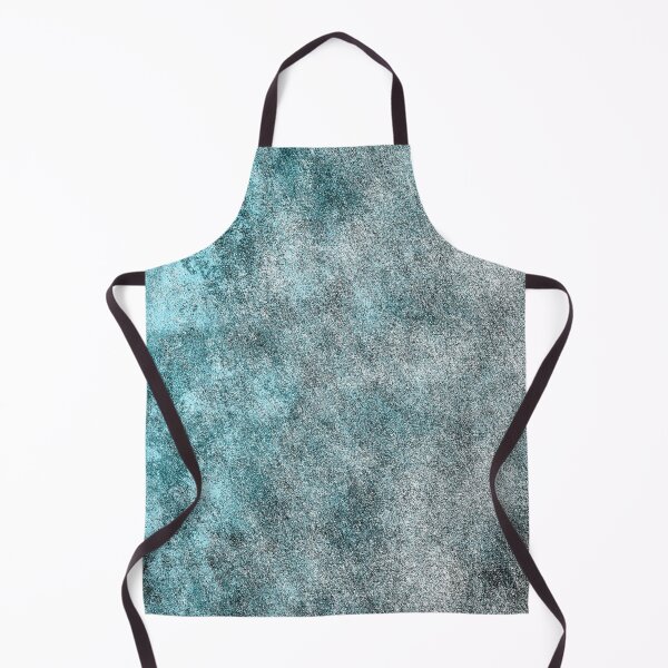 Item preview, Night Sky 7 designed and sold by LaConnieArt.
