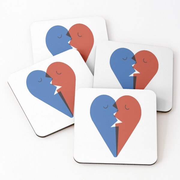 Item preview, saint valentin 2021 designed and sold by Sameh Messaoudi.