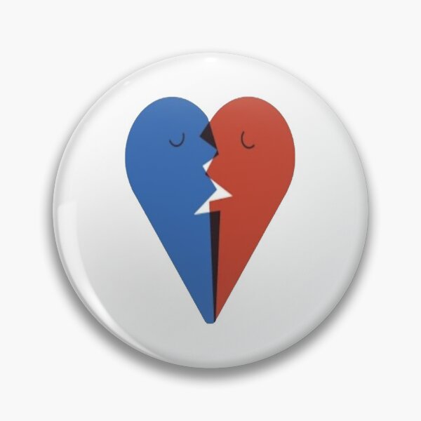 Item preview, saint valentin 2021 designed and sold by Sameh Messaoudi.