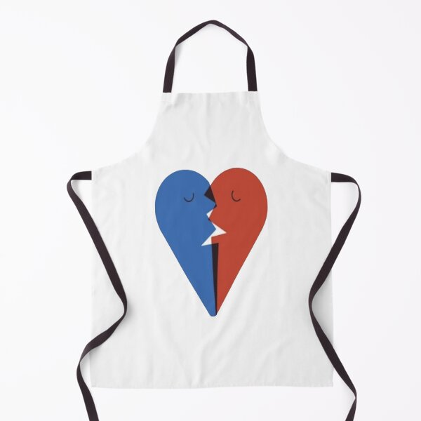 Item preview, saint valentin 2021 designed and sold by Sameh Messaoudi.