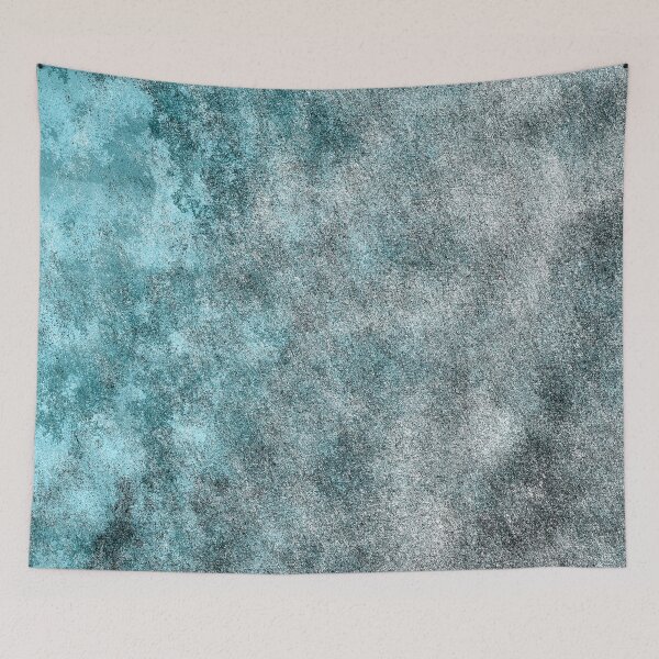 Item preview, Night Sky 7  designed and sold by LaConnieArt.