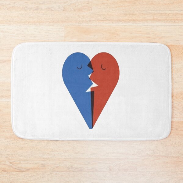 Item preview, saint valentin 2021 designed and sold by Sameh Messaoudi.