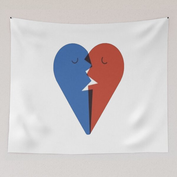Item preview, saint valentin 2021 designed and sold by Sameh Messaoudi.