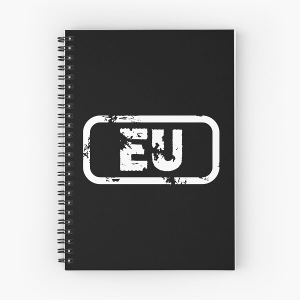 Item preview, EU Europe designed and sold by GeogDesigns.