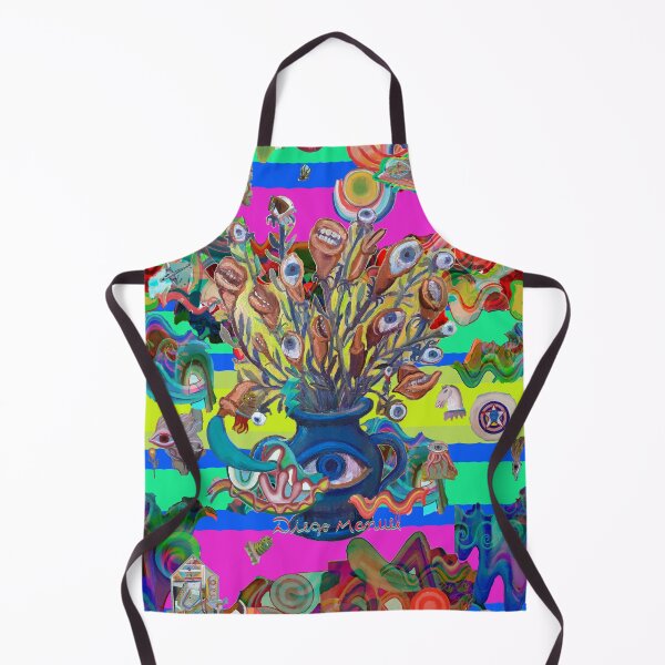 Item preview, A lot of things 2021 designed and sold by Diego Manuel Rodriguez.