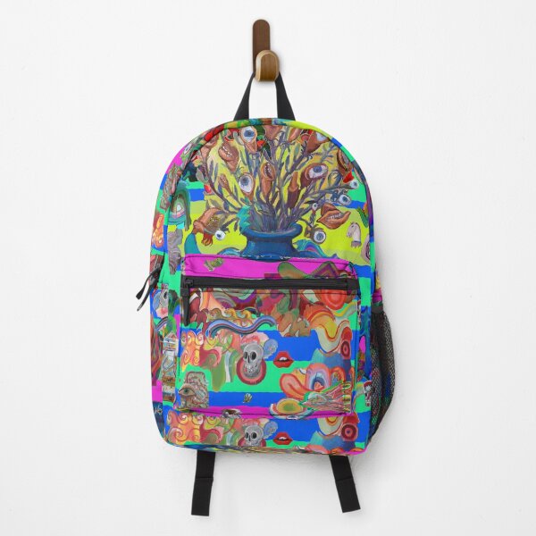 Item preview, A lot of things 2021 designed and sold by Diego Manuel Rodriguez.