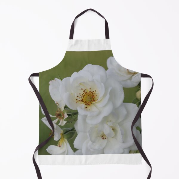 Item preview, Flowers in spring time designed and sold by LaliCreations.