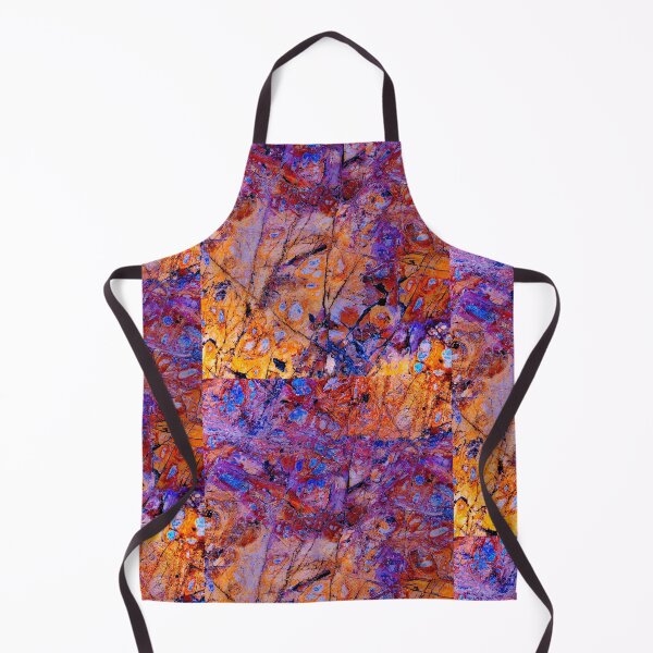Item preview, Abstract Natural Art designed and sold by Anthony Macaluso.