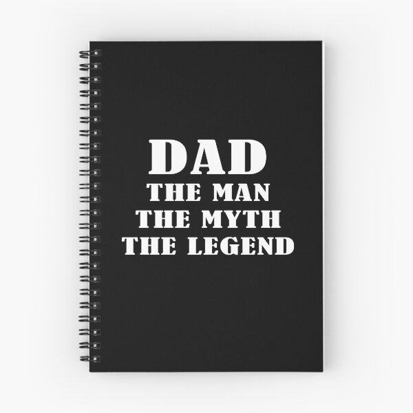 Aperçu de l'œuvre papa créée et vendue par HAKAMX.