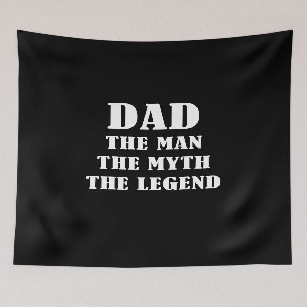 Item preview, dad  designed and sold by HAKAMX.