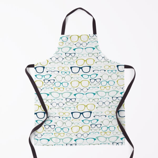 Item preview, Glasses designed and sold by Epitome Girl.