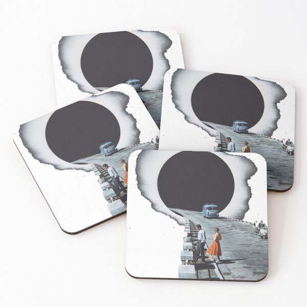 Item preview, Gate in outer space designed and sold by Online1.