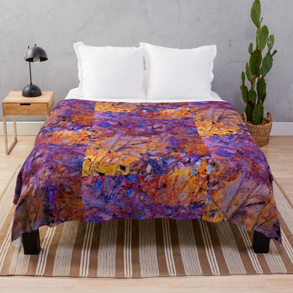 Item preview, Abstract Natural Art designed and sold by Anthony Macaluso.