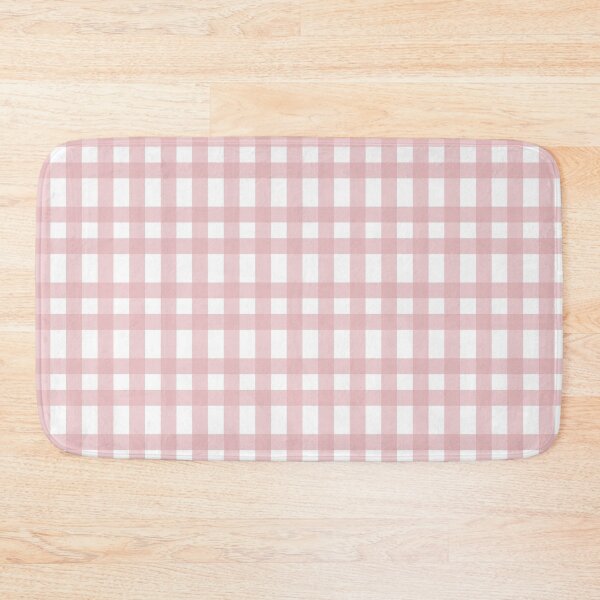 Item preview, Pink lumberjack  designed and sold by Beba  Ortiz.