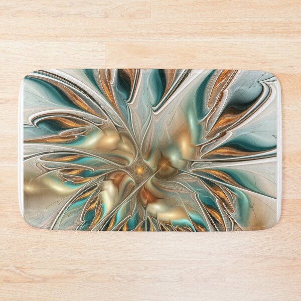 Item preview, Liquid Flame designed and sold by gracefullizard.