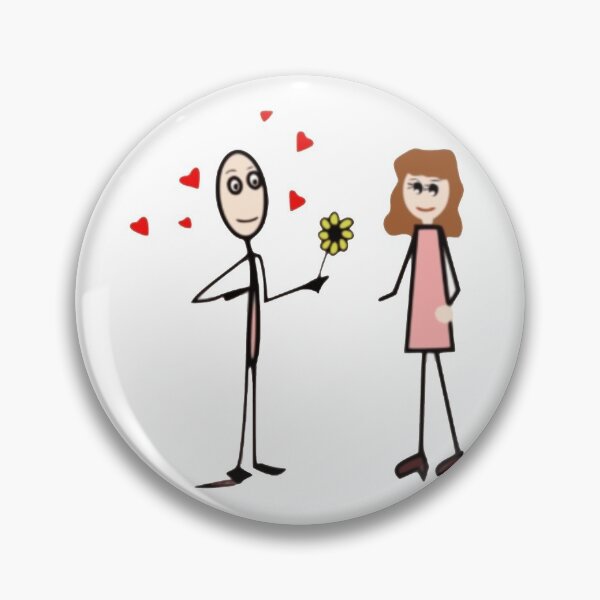 Item preview, saint valentin 2021 designed and sold by Sameh Messaoudi.