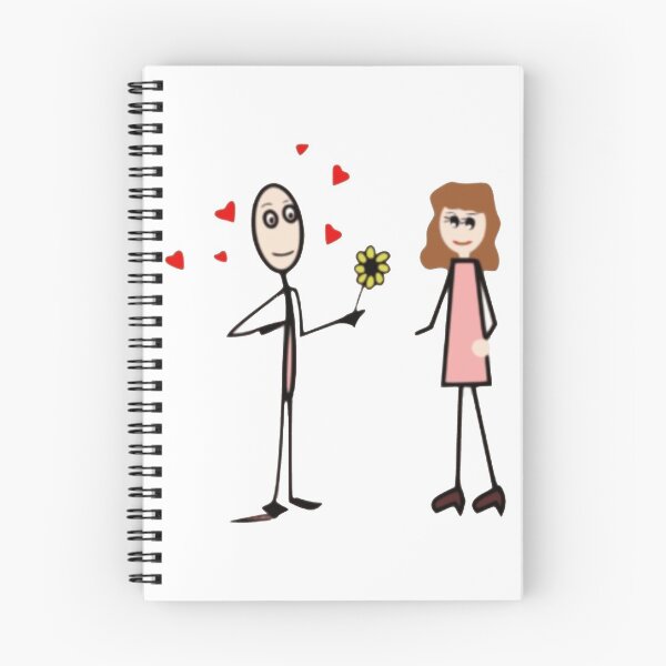 Item preview, saint valentin 2021 designed and sold by Sameh Messaoudi.