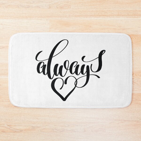 Item preview, Always Love I Love You! designed and sold by GoodVibesWX9.