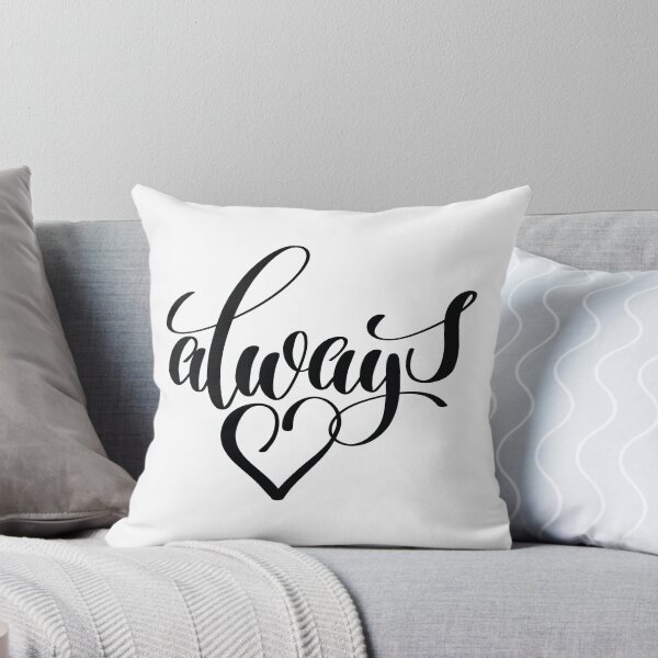 Item preview, Always Love I Love You! designed and sold by GoodVibesWX9.