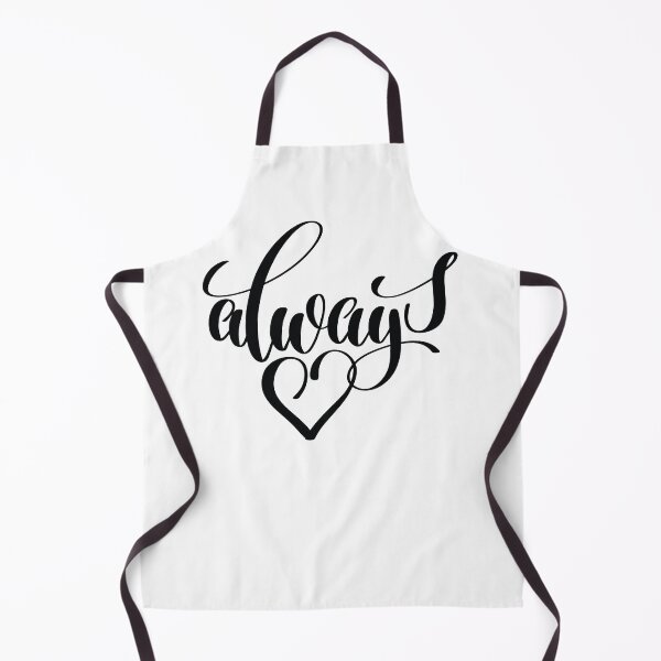 Item preview, Always Love I Love You! designed and sold by GoodVibesWX9.
