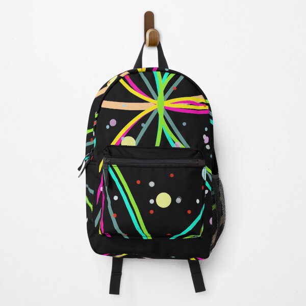Item preview, Unexplored universe designed and sold by AyseAkcay.