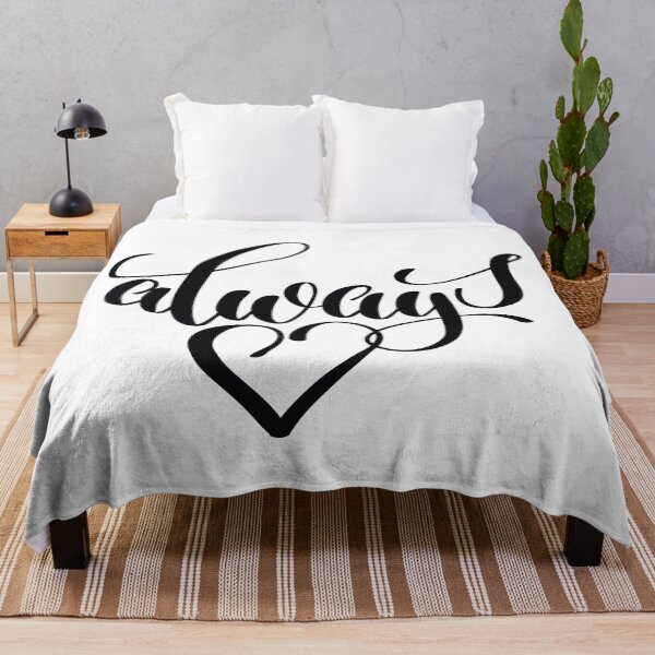 Item preview, Always Love I Love You! designed and sold by GoodVibesWX9.