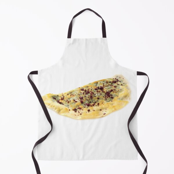 Item preview, Qutab designed and sold by troianifabrizio.