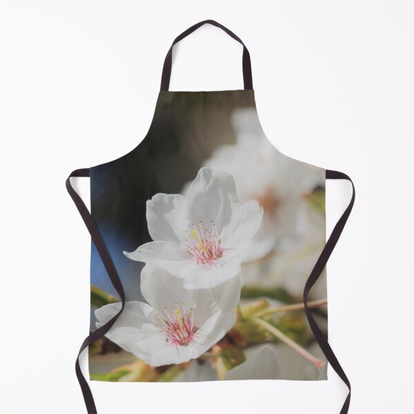Item preview, Blossoms in the garden designed and sold by LaliCreations.