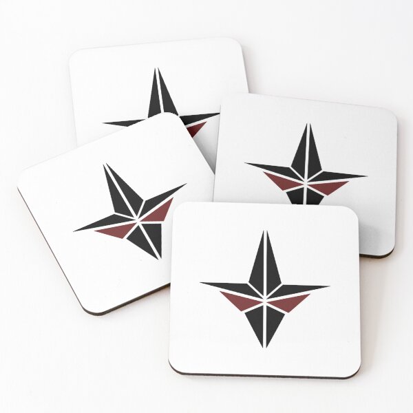 Item preview, The Demon Fleet designed and sold by jwhaydock.