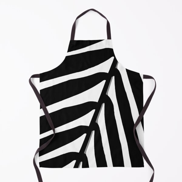 Item preview, Shade designed and sold by victoria frost.