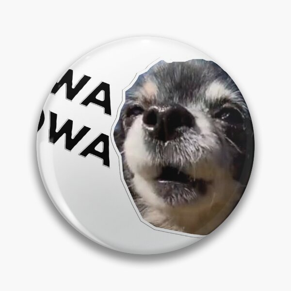Item preview, can i get an owa owa? designed and sold by Hortaemcasa.