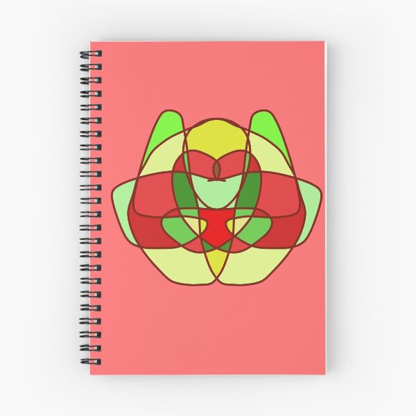 Item preview, Multi-color Creative Design designed and sold by EmotionalManiac.