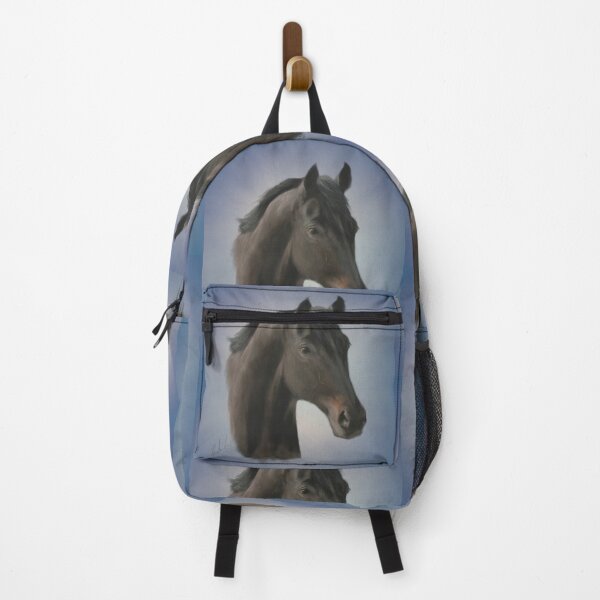 Item preview, Lucca the Warmblood designed and sold by KJL90.