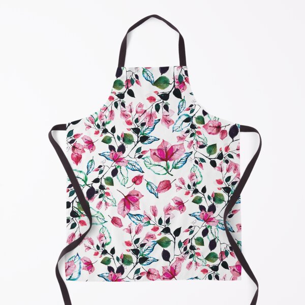 Item preview, Flowers passion series Boungainvillea designed and sold by Karum.