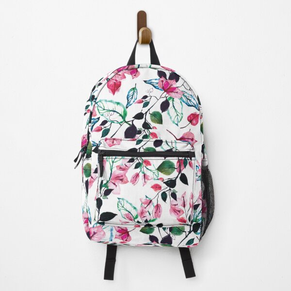Item preview, Flowers passion series Boungainvillea designed and sold by Karum.