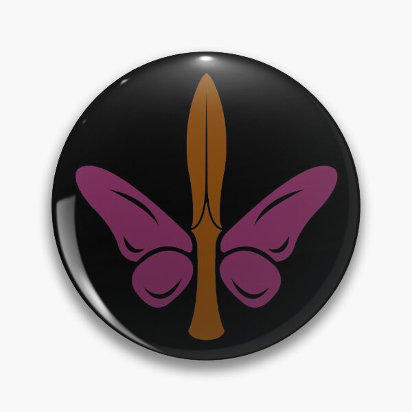 Item preview, Echoes of the Fey designed and sold by jwhaydock.