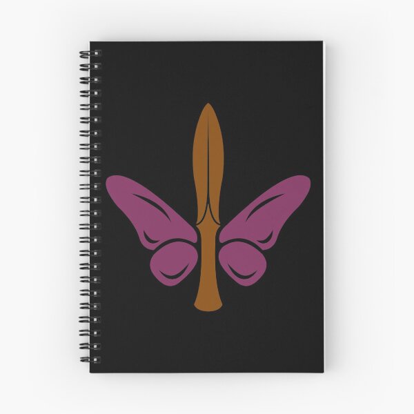 Item preview, Echoes of the Fey designed and sold by jwhaydock.