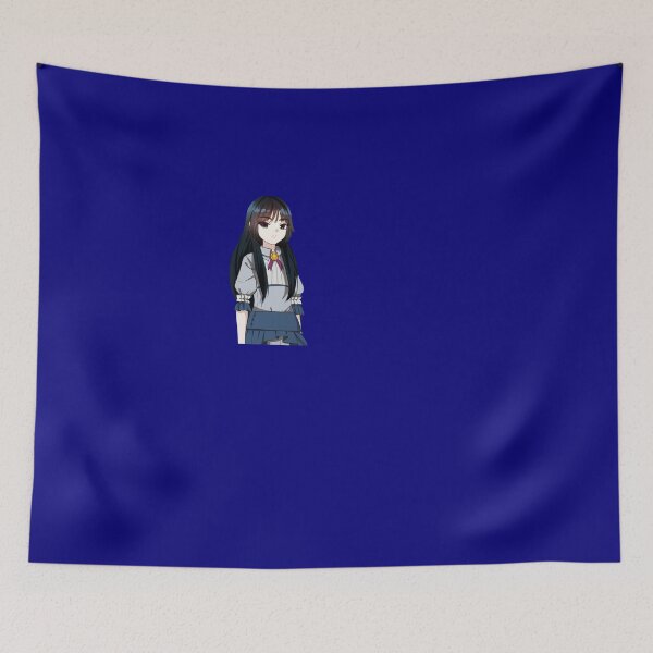 Item preview, Kathyln Glayder - The beginning after the end designed and sold by PSM Design.