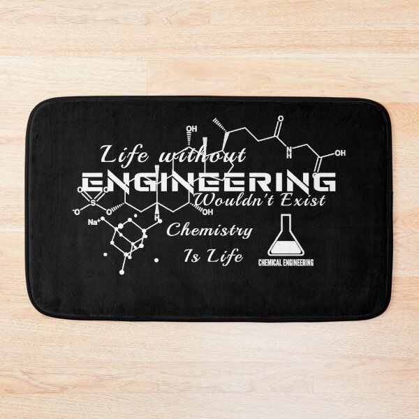 Item preview, Engineers  designed and sold by HAKAMX.