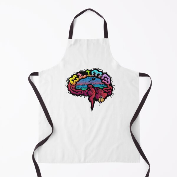 Item preview, Climbing Brain Anatomy | Rock Climbing | Bouldering designed and sold by Designwith8.